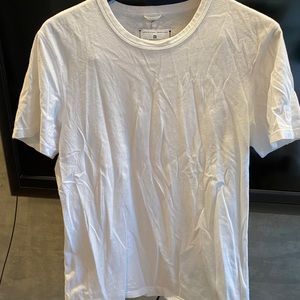 COPY - COPY - Reigning Champ Mid-weight Jersey T-shirt (5 available)